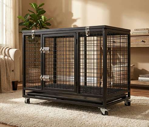 Why Custom Display Furniture Matters for Modern Retail Stores